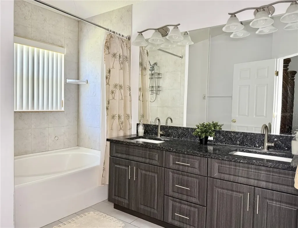 30710 Nickerson Loop Wesley Chapel FL 33543