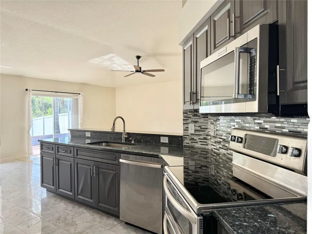 30710 Nickerson Loop Wesley Chapel FL 33543