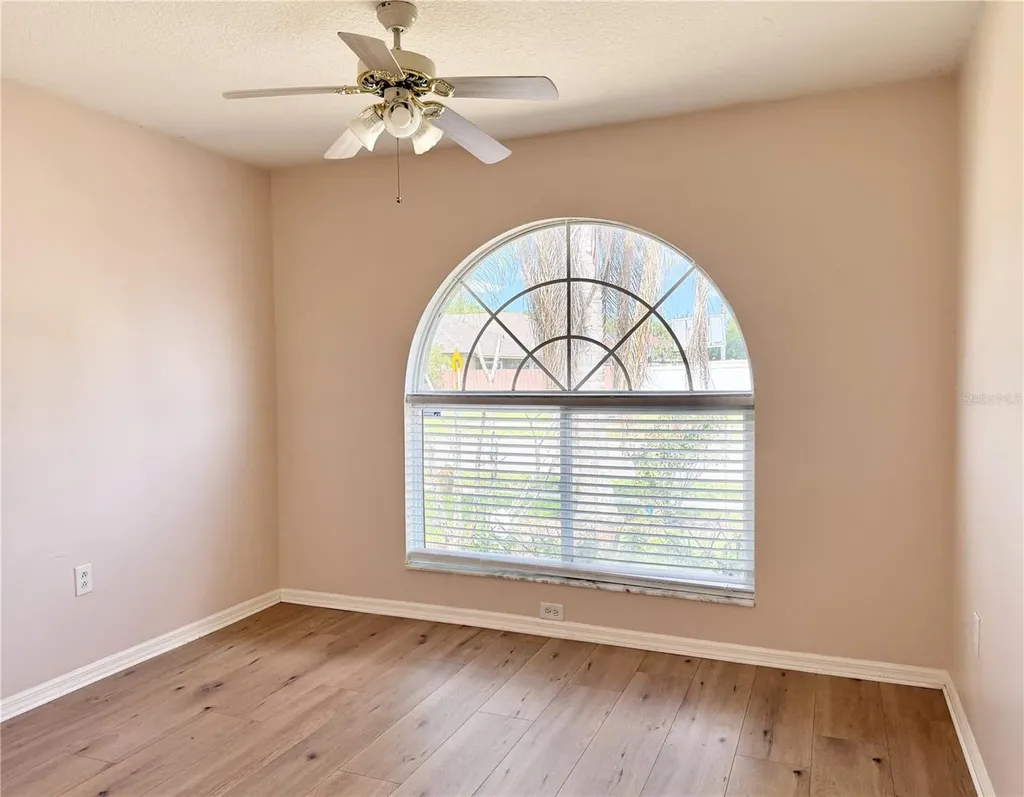 30710 Nickerson Loop Wesley Chapel FL 33543