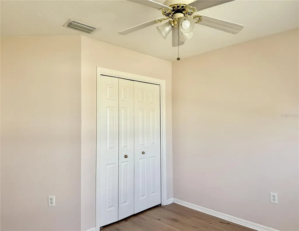 30710 Nickerson Loop Wesley Chapel FL 33543