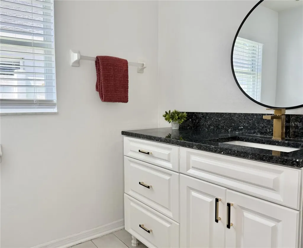 30710 Nickerson Loop Wesley Chapel FL 33543