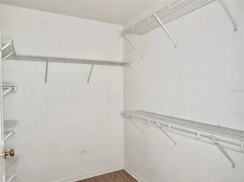 30710 Nickerson Loop Wesley Chapel FL 33543