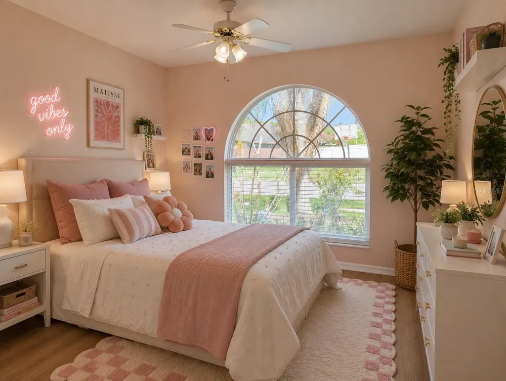 30710 Nickerson Loop Wesley Chapel FL 33543