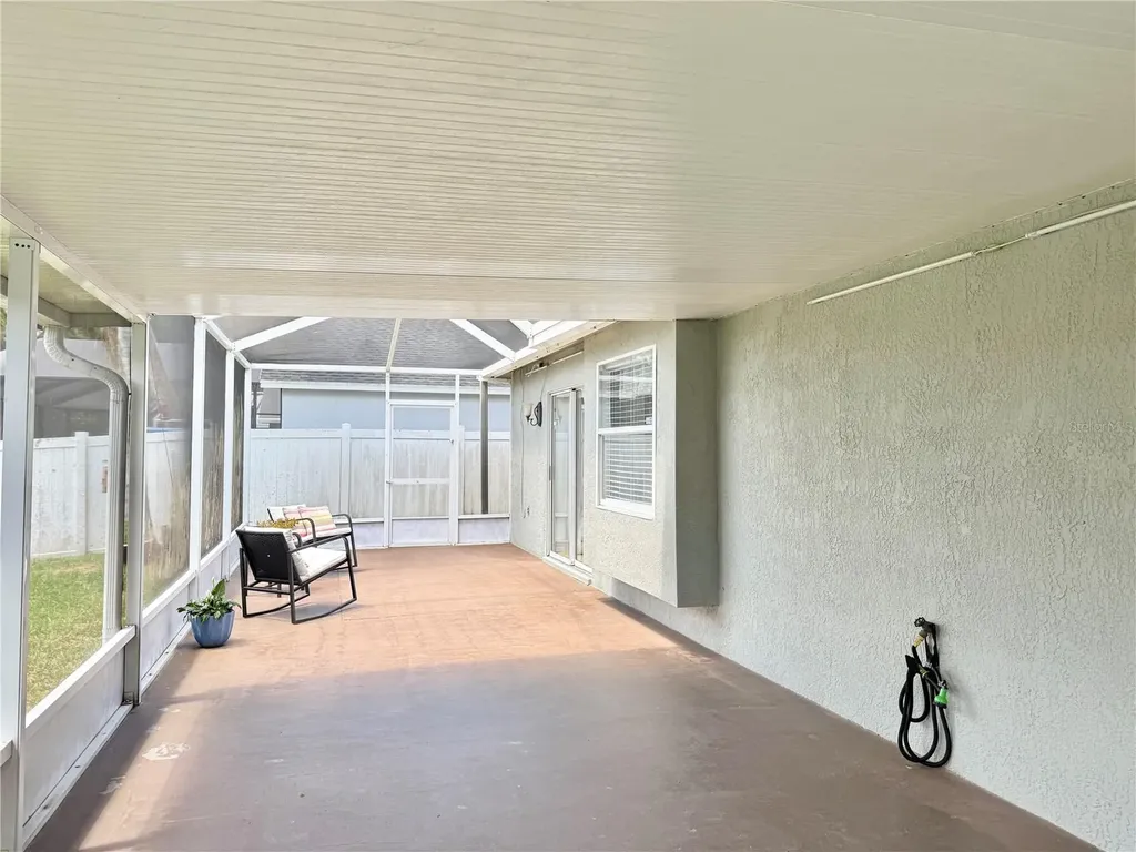 30710 Nickerson Loop Wesley Chapel FL 33543