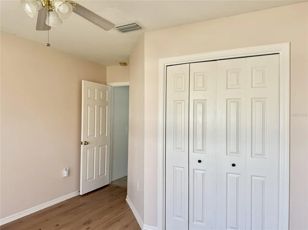 30710 Nickerson Loop Wesley Chapel FL 33543