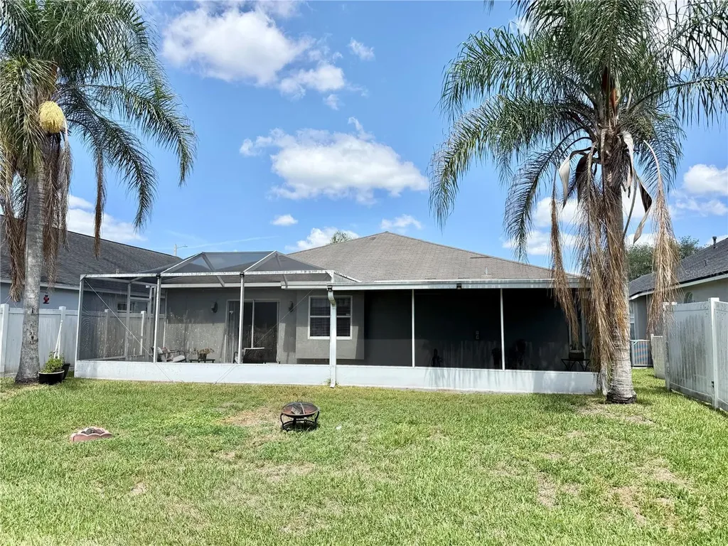 30710 Nickerson Loop Wesley Chapel FL 33543