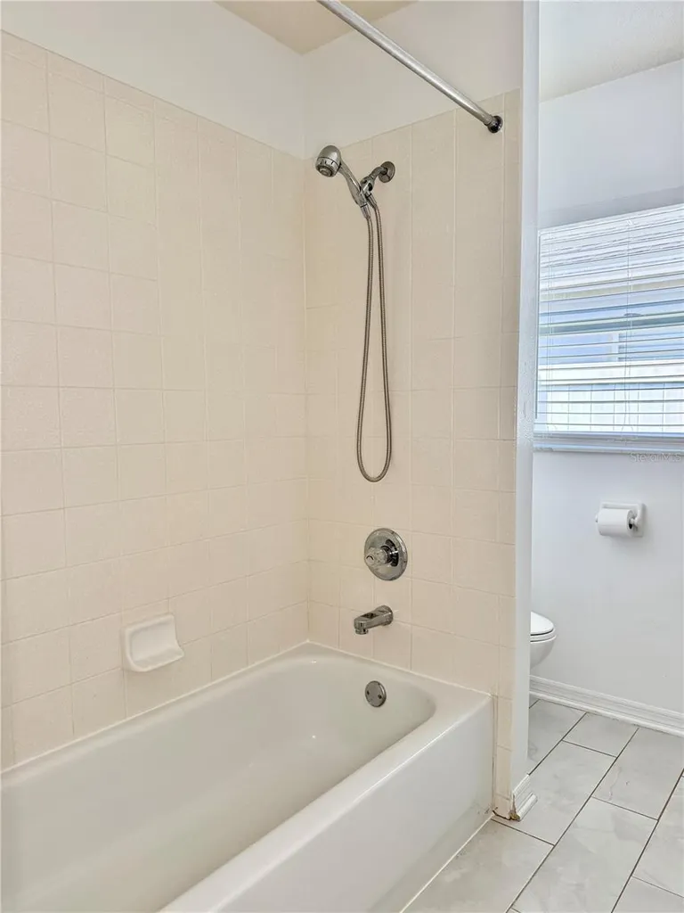 30710 Nickerson Loop Wesley Chapel FL 33543