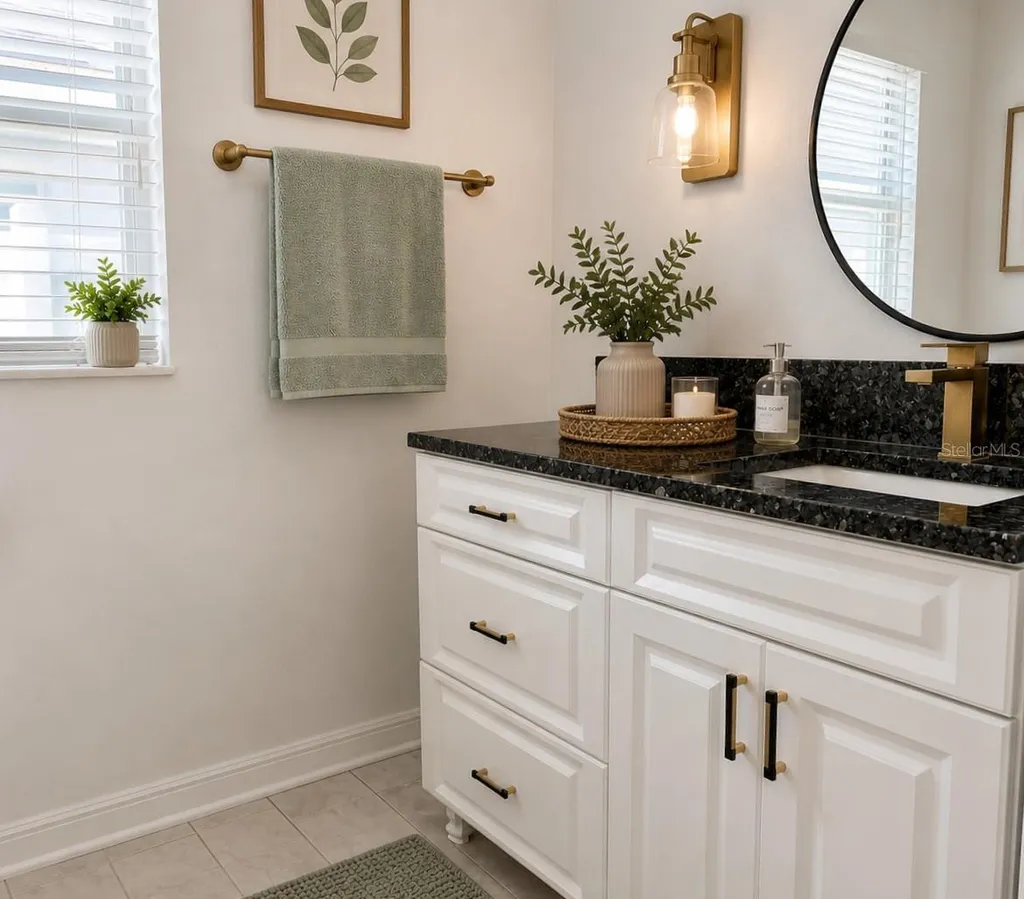 30710 Nickerson Loop Wesley Chapel FL 33543