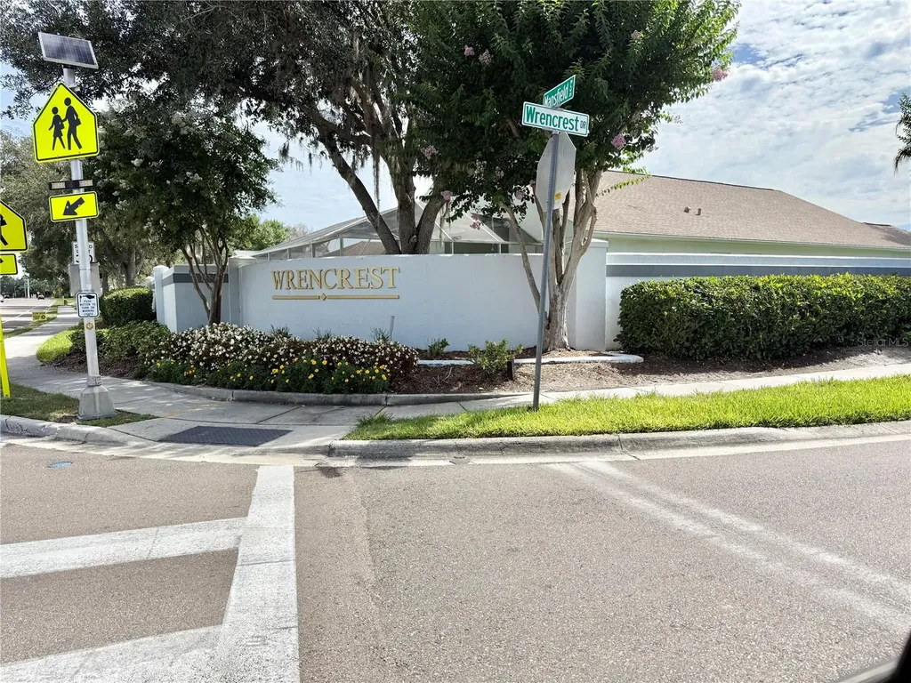 30710 Nickerson Loop Wesley Chapel FL 33543