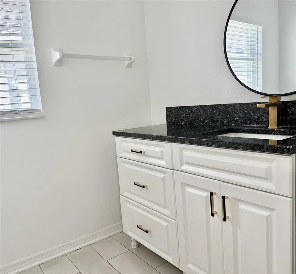 30710 Nickerson Loop Wesley Chapel FL 33543