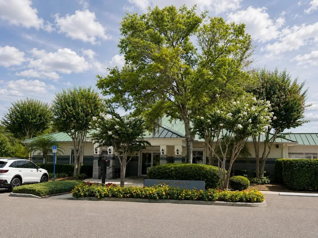 30710 Nickerson Loop Wesley Chapel FL 33543
