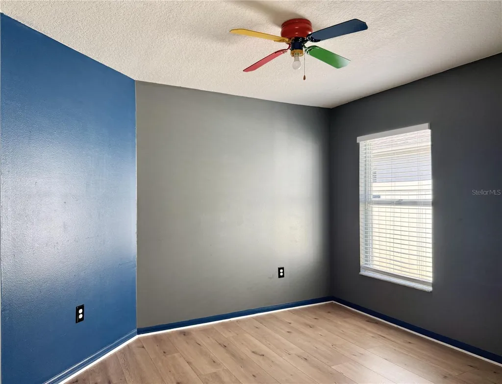 30710 Nickerson Loop Wesley Chapel FL 33543