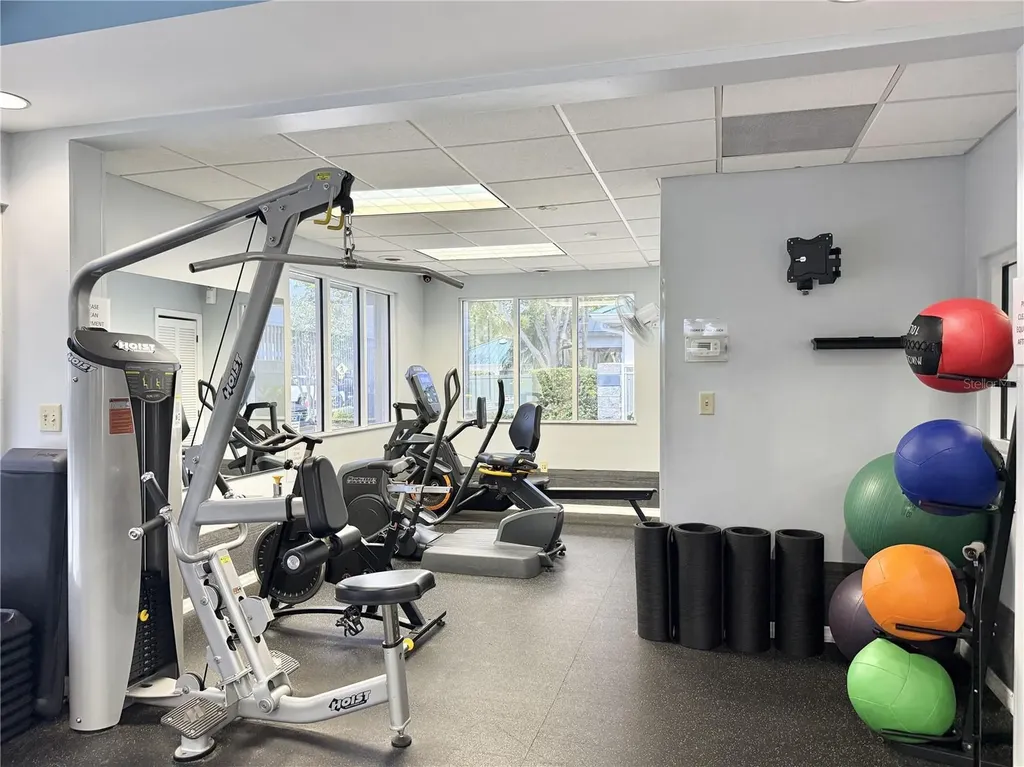 30710 Nickerson Loop Wesley Chapel FL 33543