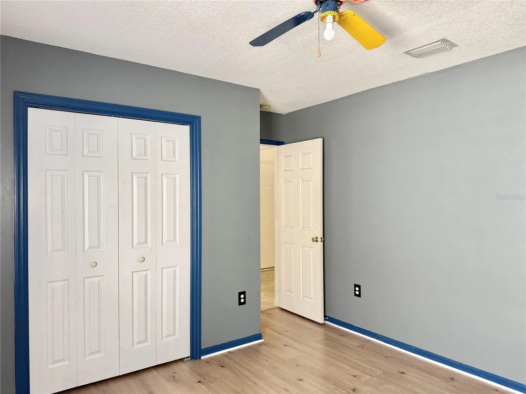 30710 Nickerson Loop Wesley Chapel FL 33543