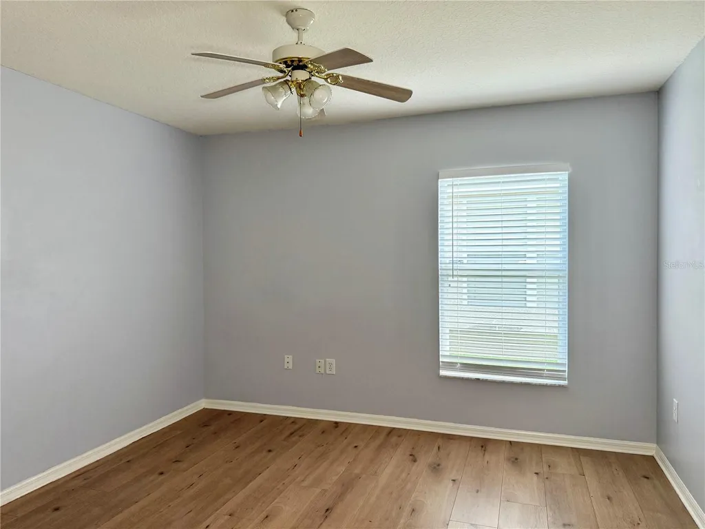 30710 Nickerson Loop Wesley Chapel FL 33543