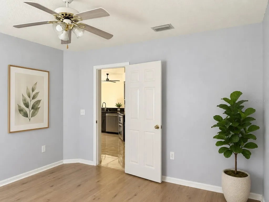 30710 Nickerson Loop Wesley Chapel FL 33543