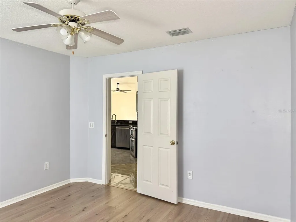 30710 Nickerson Loop Wesley Chapel FL 33543