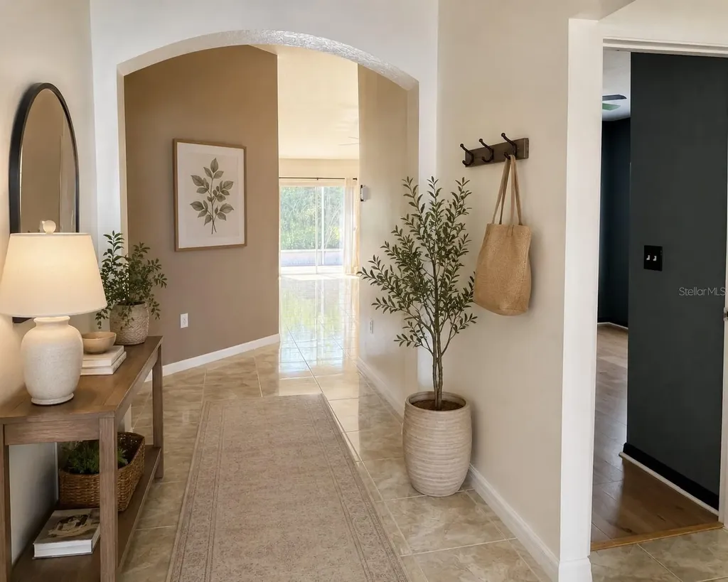 30710 Nickerson Loop Wesley Chapel FL 33543