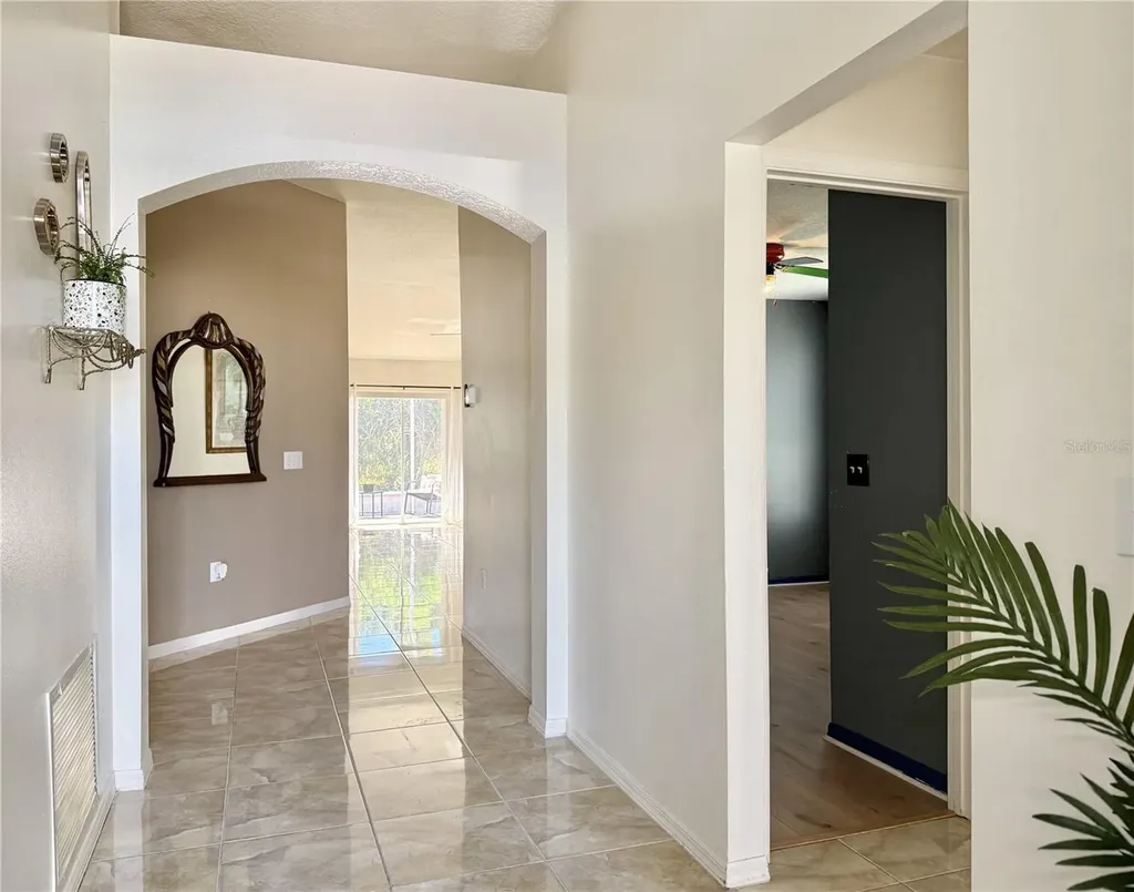 30710 Nickerson Loop Wesley Chapel FL 33543