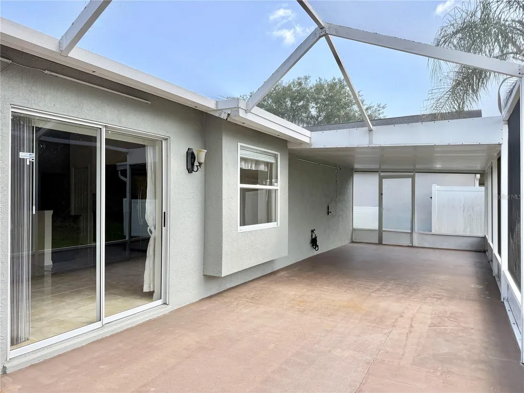 30710 Nickerson Loop Wesley Chapel FL 33543