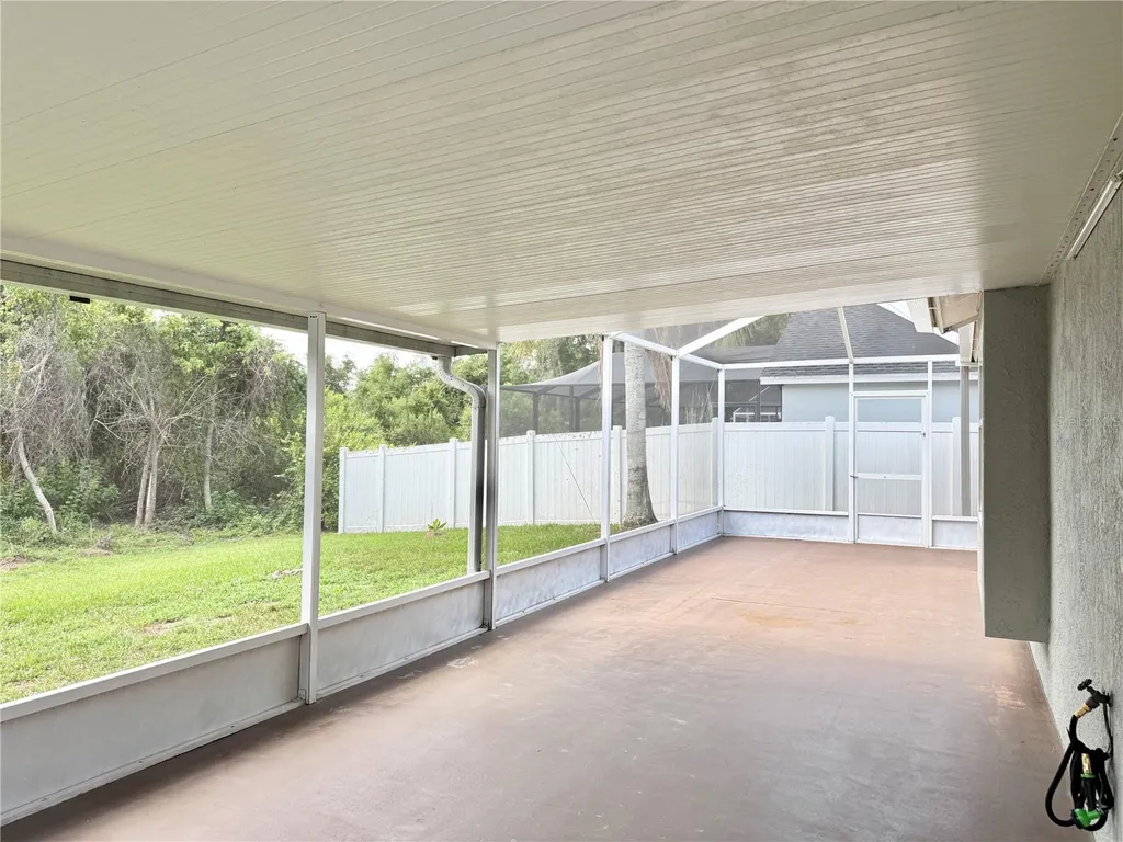 30710 Nickerson Loop Wesley Chapel FL 33543