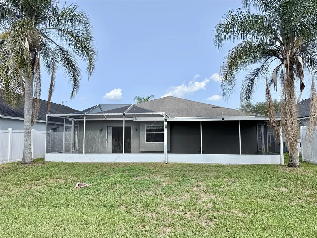 30710 Nickerson Loop Wesley Chapel FL 33543