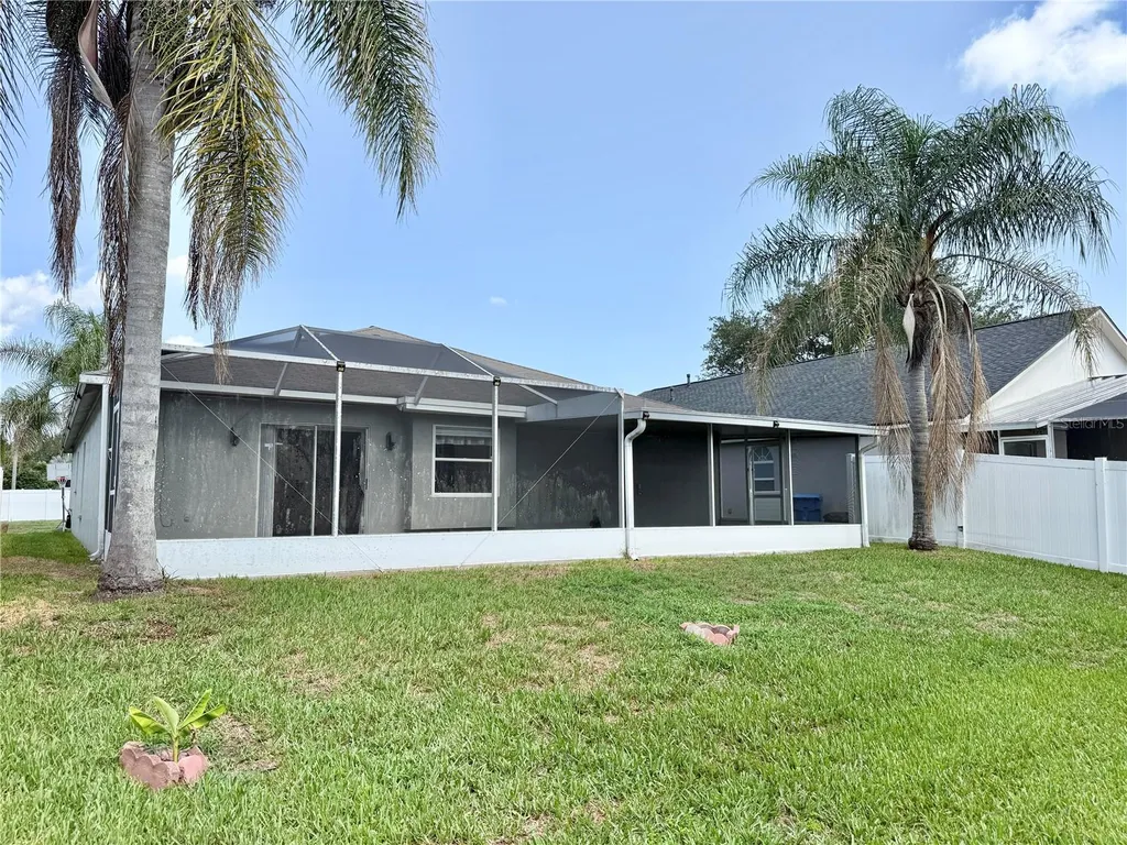30710 Nickerson Loop Wesley Chapel FL 33543