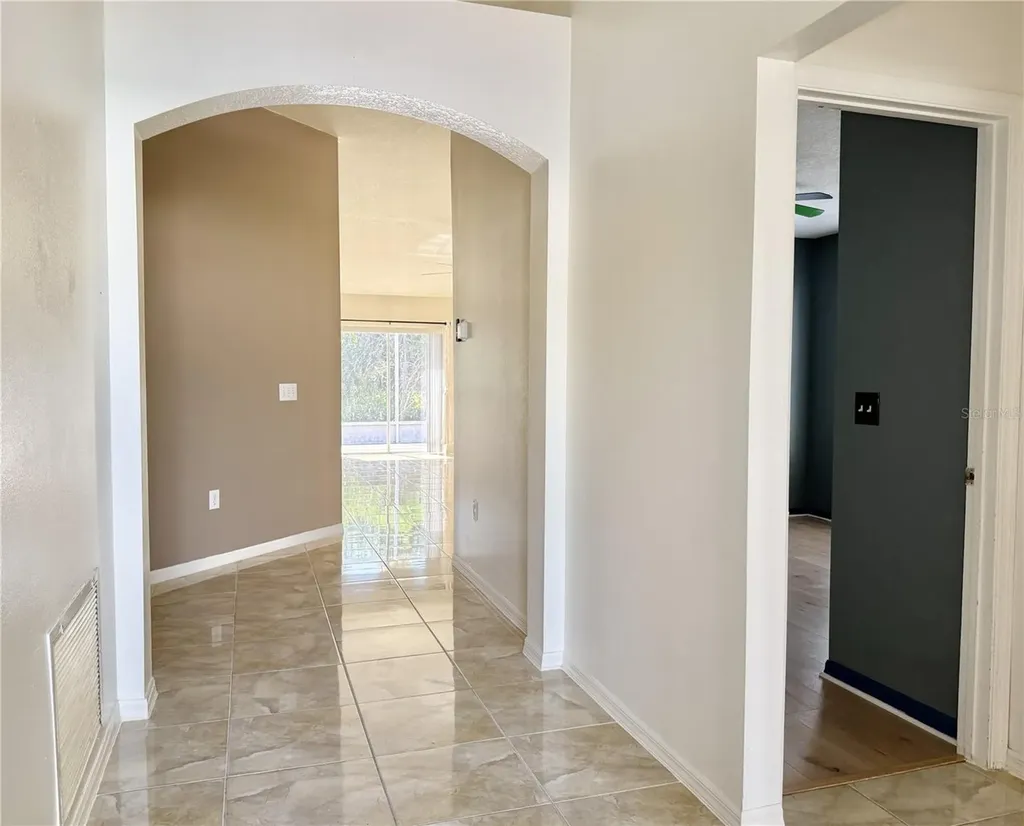 30710 Nickerson Loop Wesley Chapel FL 33543