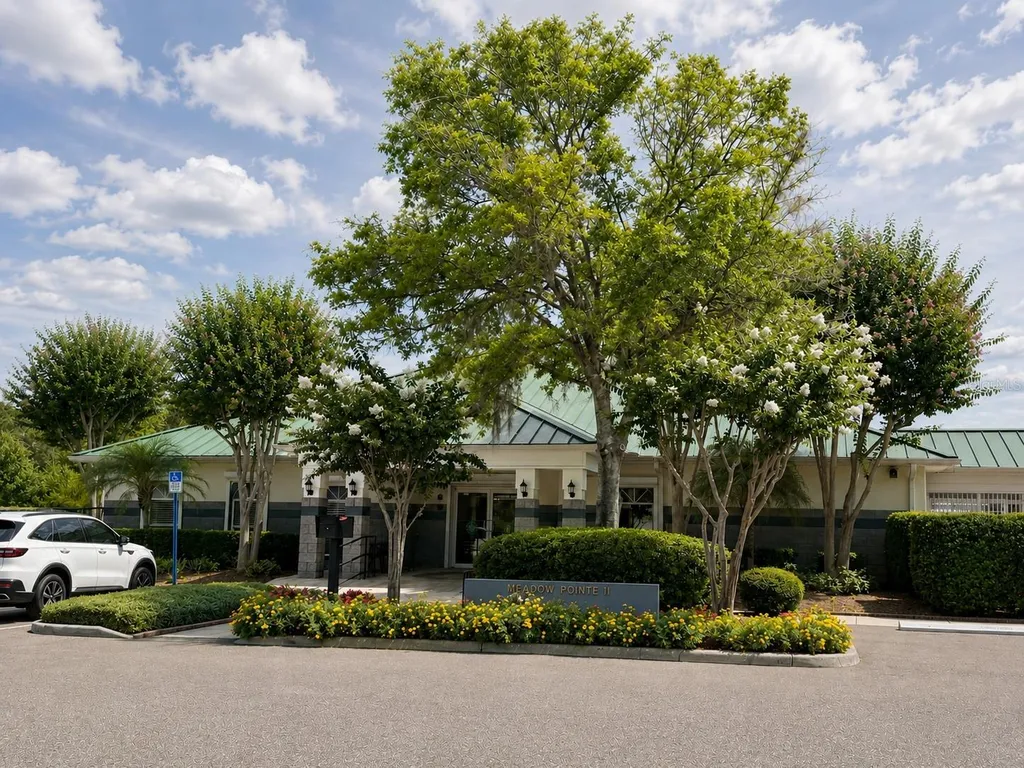30710 Nickerson Loop Wesley Chapel FL 33543