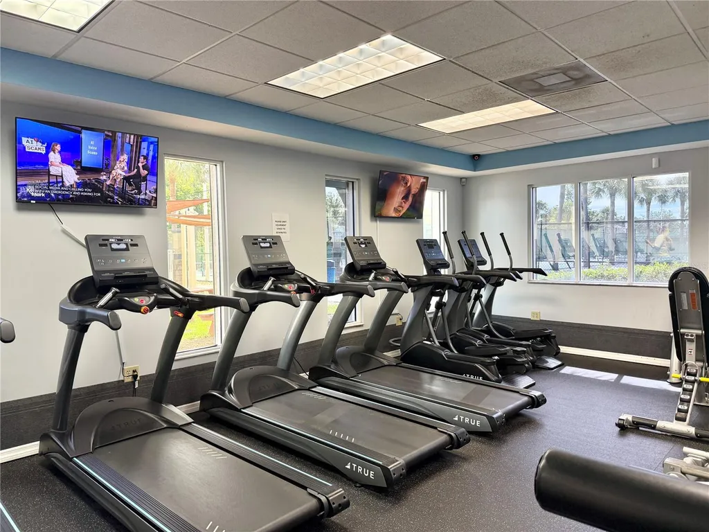 30710 Nickerson Loop Wesley Chapel FL 33543