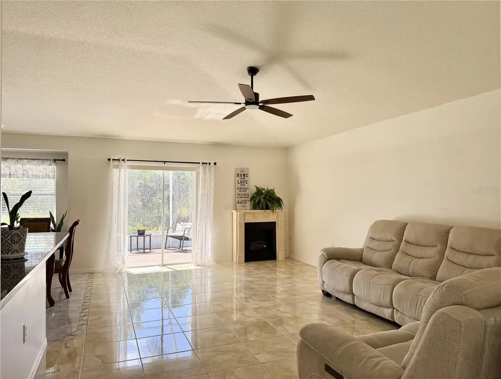 30710 Nickerson Loop Wesley Chapel FL 33543