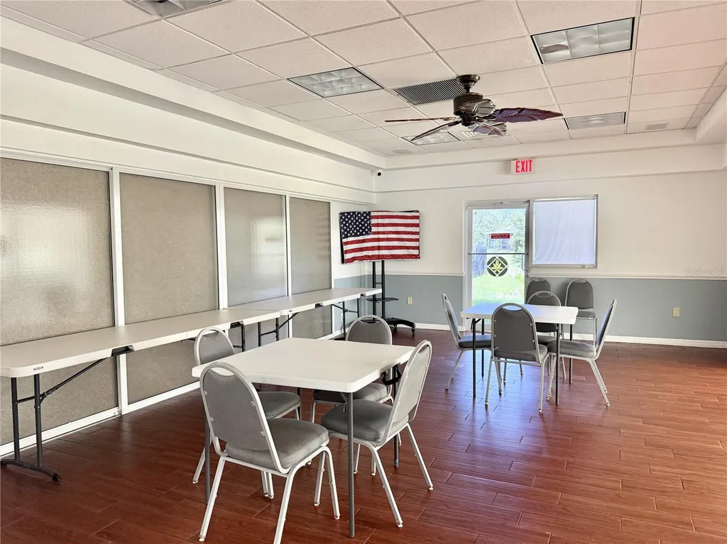 30710 Nickerson Loop Wesley Chapel FL 33543