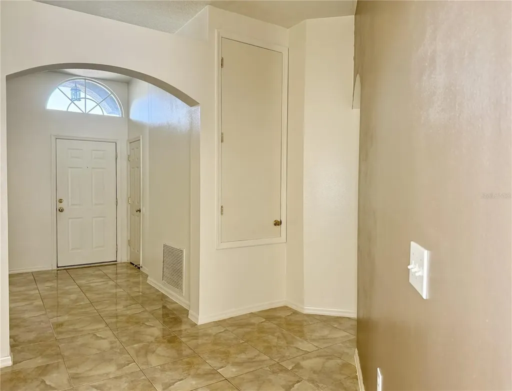 30710 Nickerson Loop Wesley Chapel FL 33543