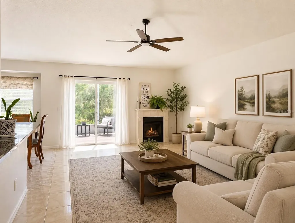 30710 Nickerson Loop Wesley Chapel FL 33543