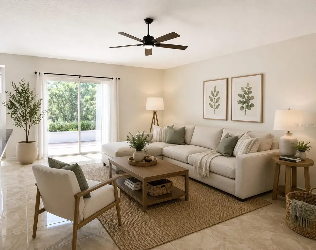 30710 Nickerson Loop Wesley Chapel FL 33543