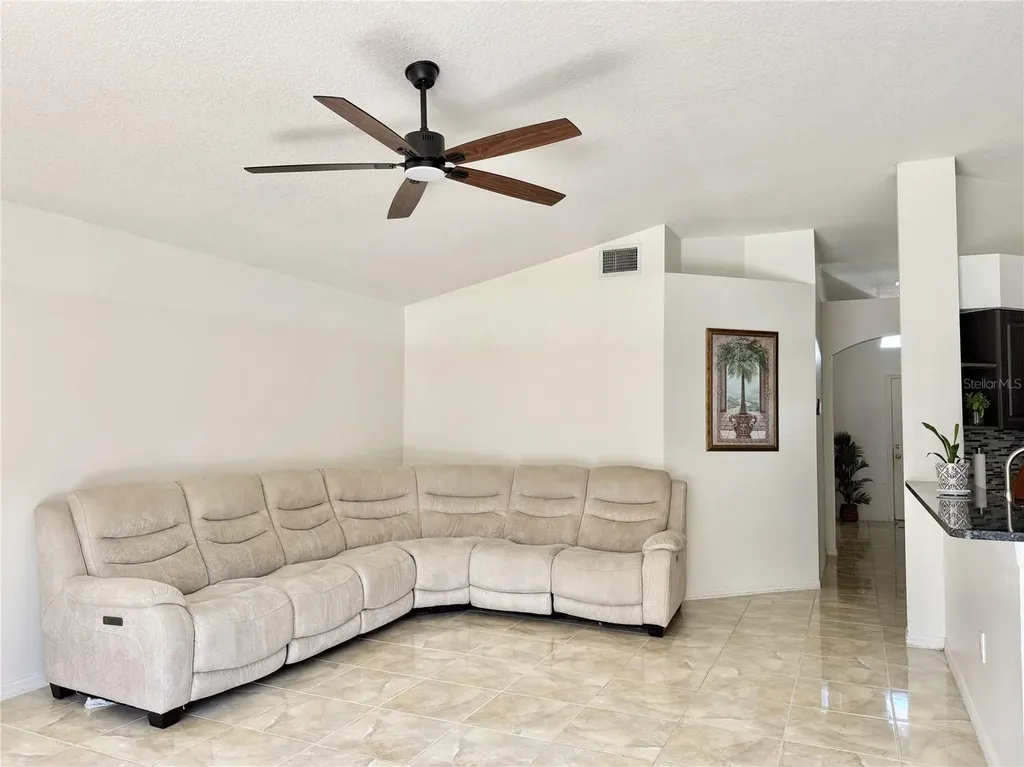 30710 Nickerson Loop Wesley Chapel FL 33543