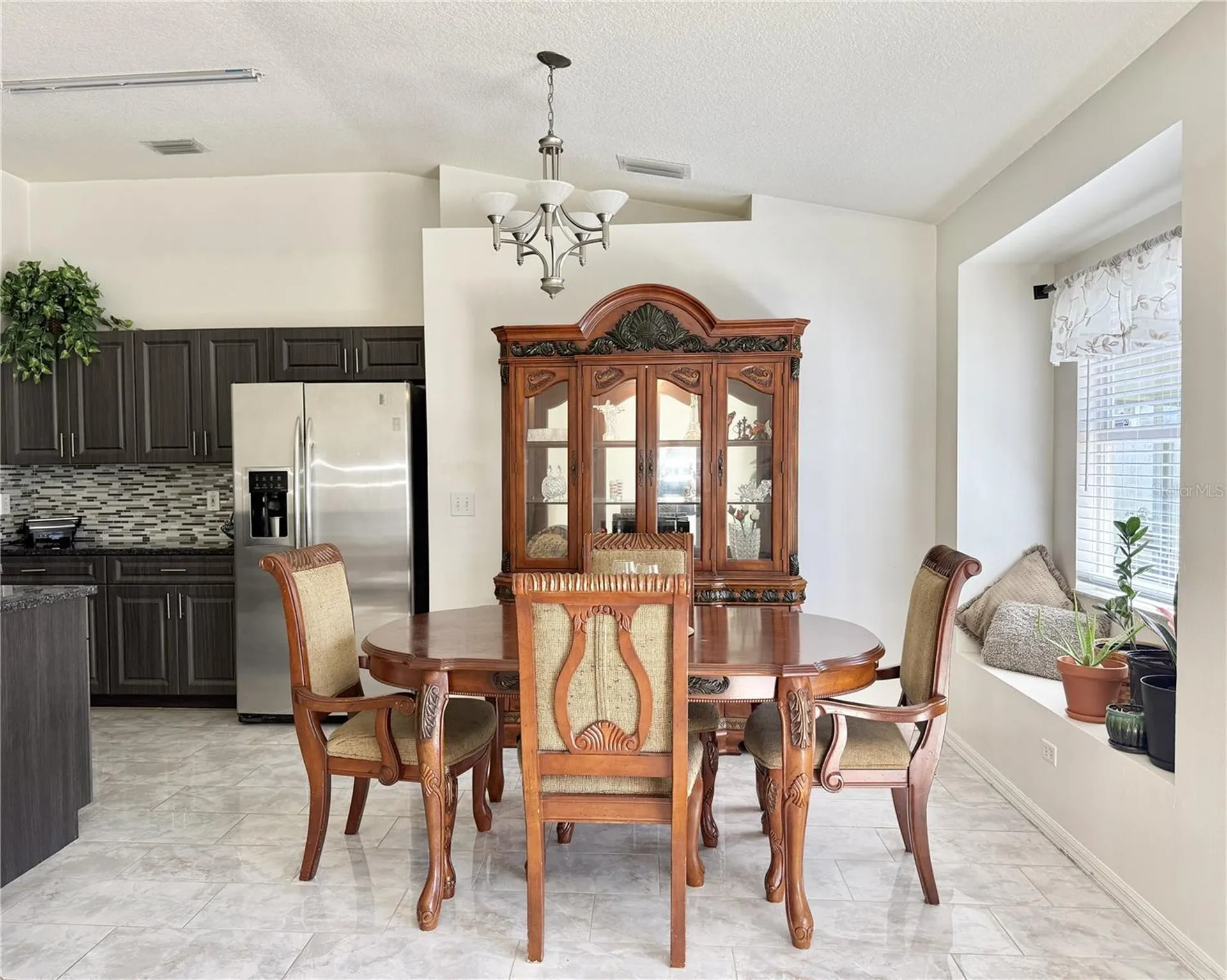 30710 Nickerson Loop Wesley Chapel FL 33543