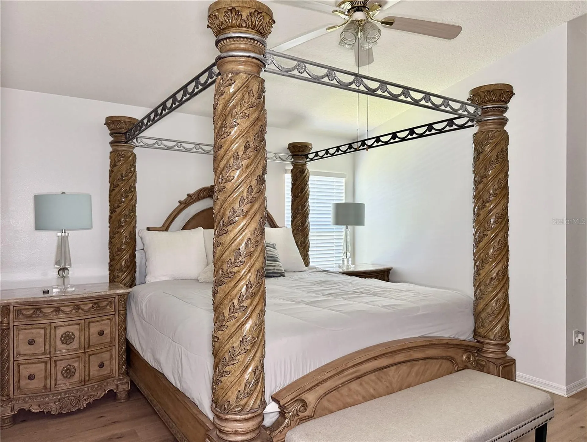 30710 Nickerson Loop Wesley Chapel FL 33543