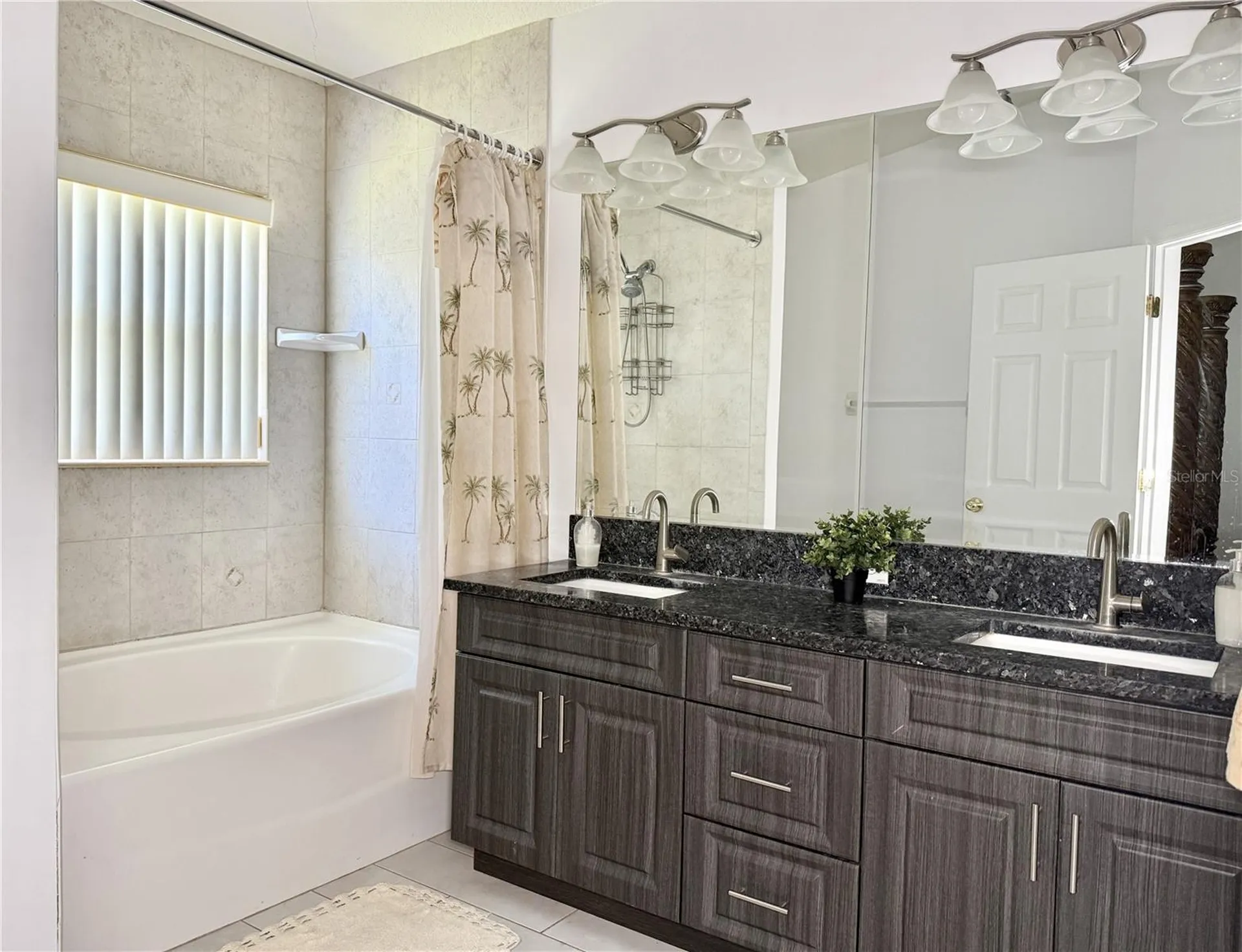 30710 Nickerson Loop Wesley Chapel FL 33543