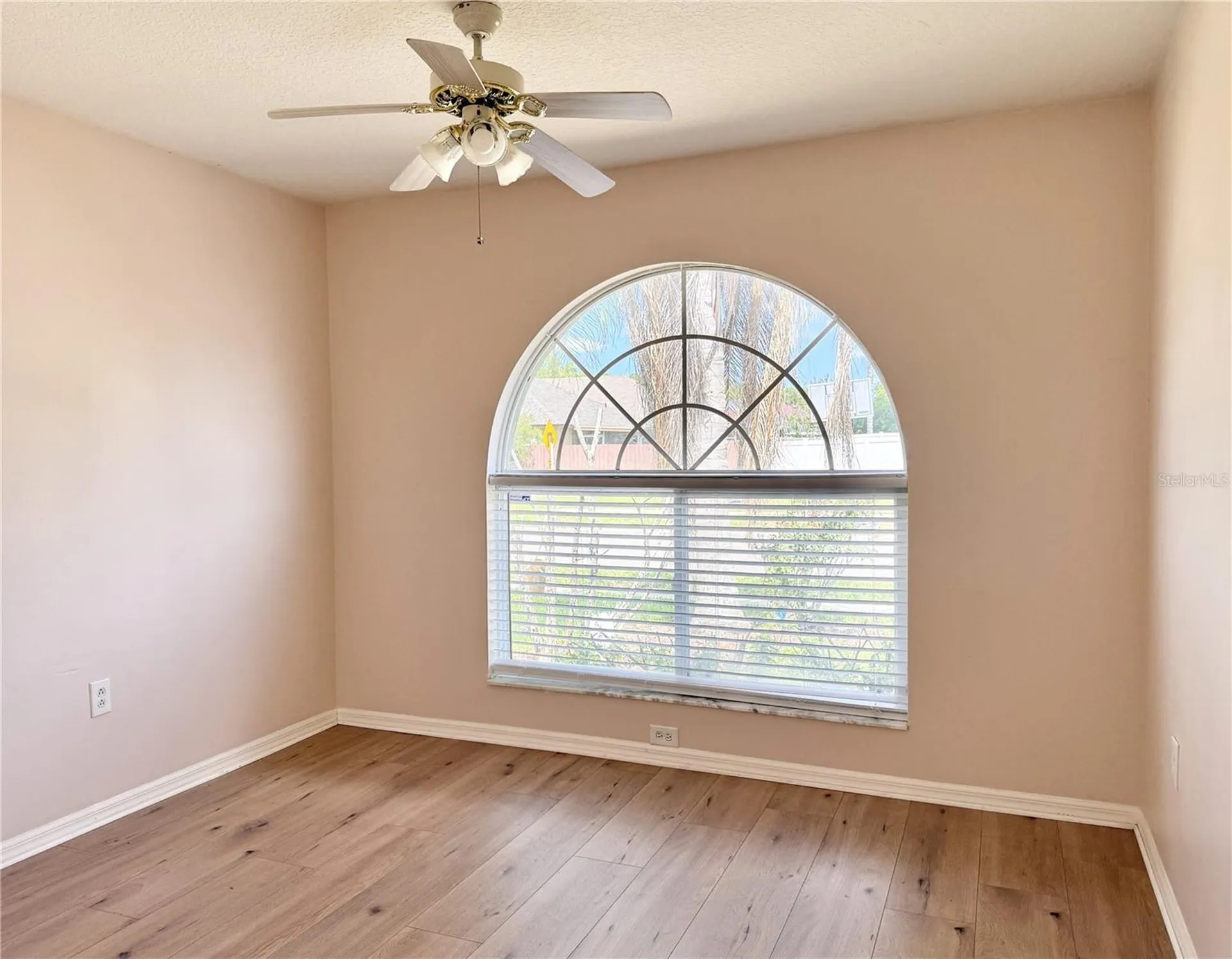 30710 Nickerson Loop Wesley Chapel FL 33543