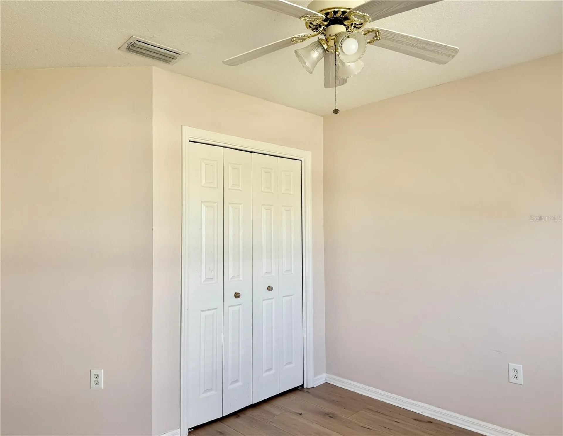 30710 Nickerson Loop Wesley Chapel FL 33543