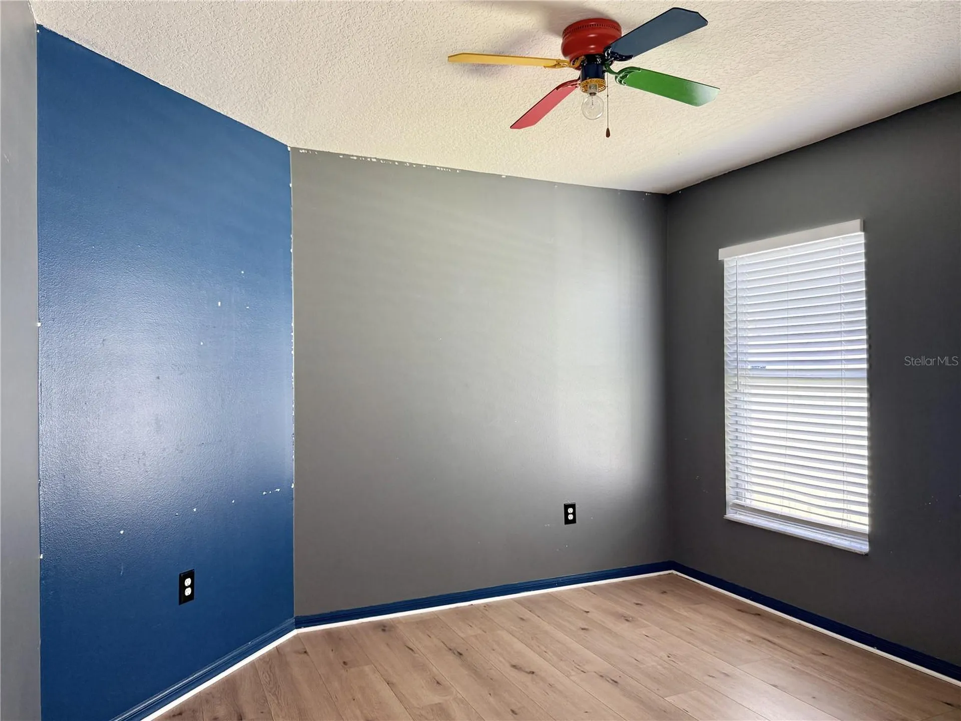 30710 Nickerson Loop Wesley Chapel FL 33543