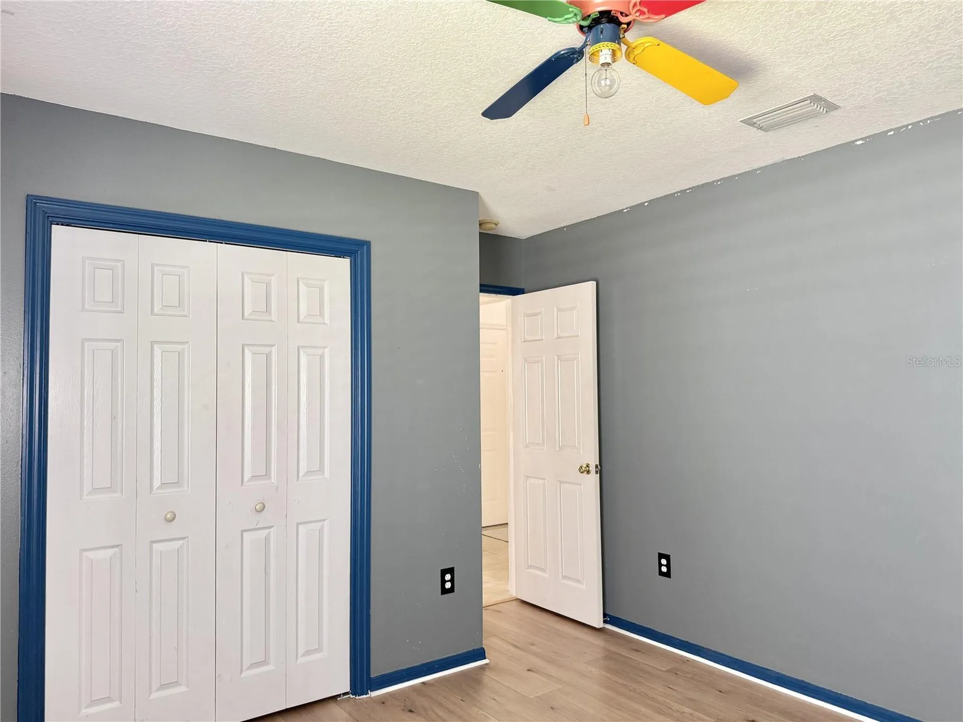 30710 Nickerson Loop Wesley Chapel FL 33543