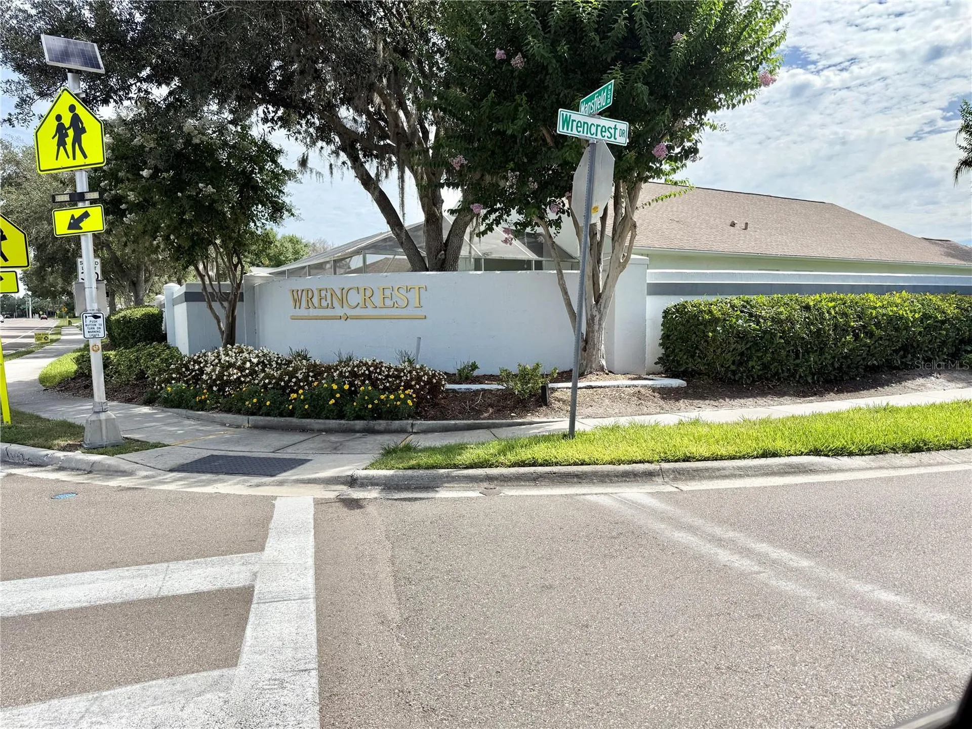 30710 Nickerson Loop Wesley Chapel FL 33543
