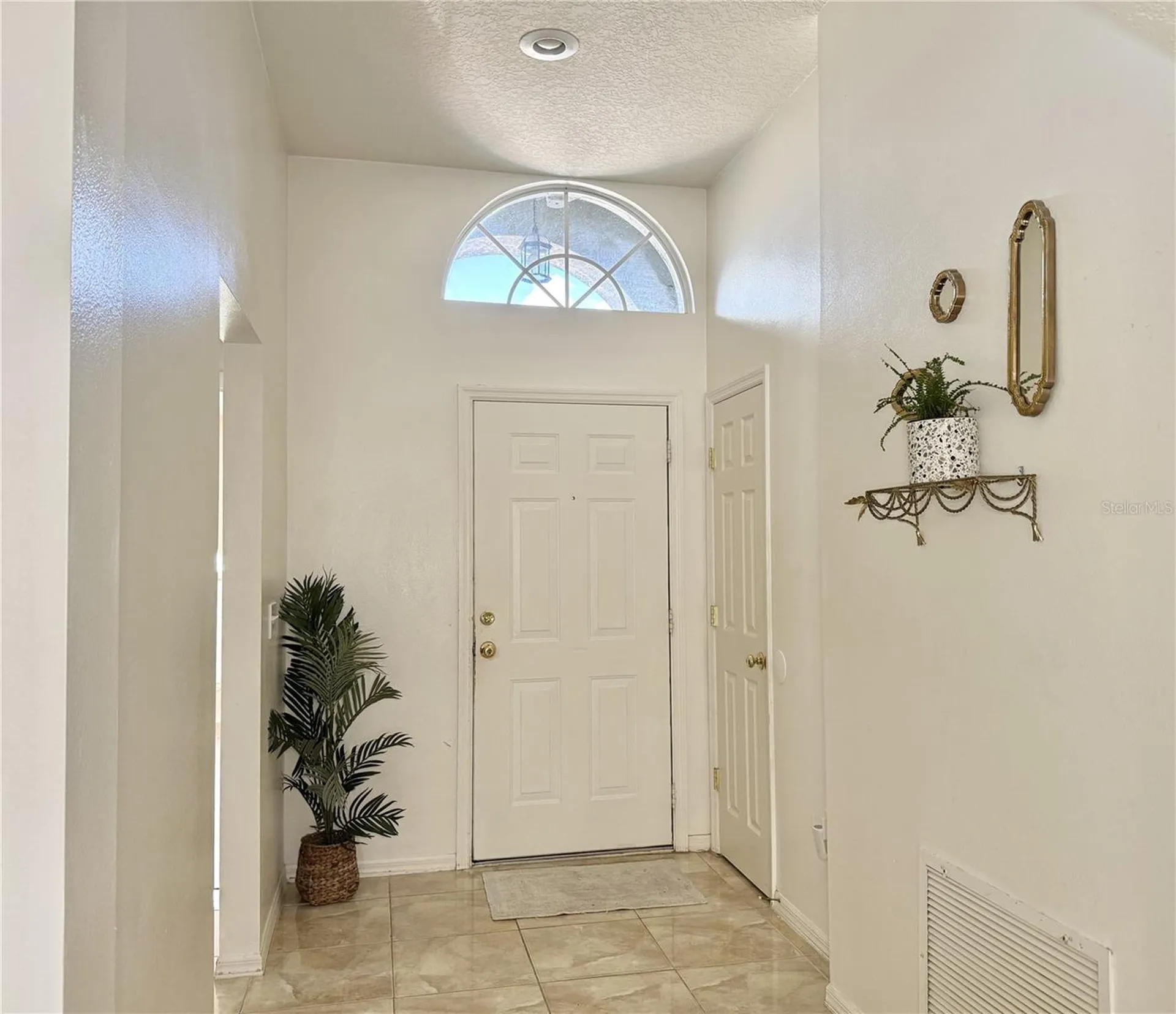 30710 Nickerson Loop Wesley Chapel FL 33543