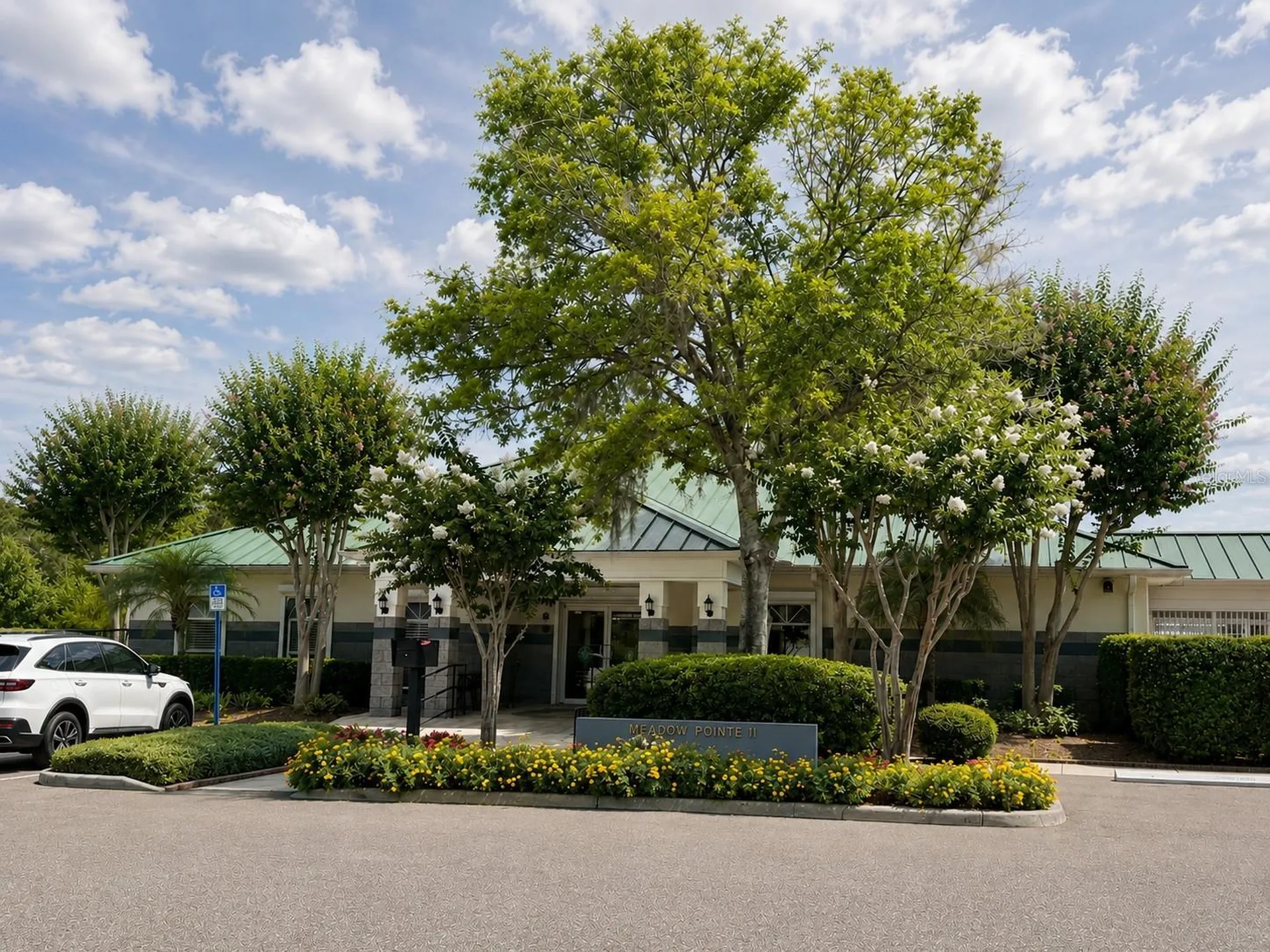 30710 Nickerson Loop Wesley Chapel FL 33543