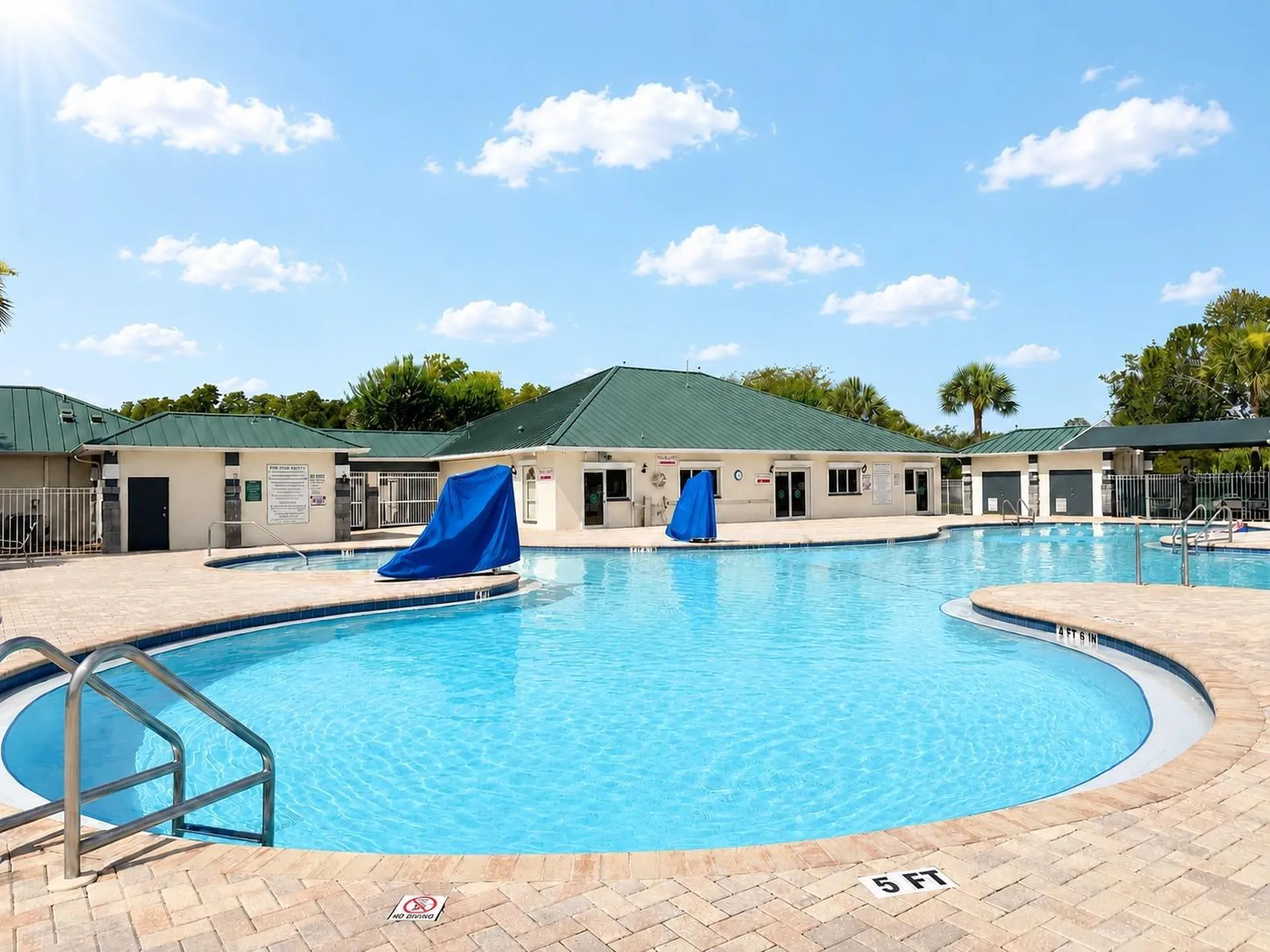 30710 Nickerson Loop Wesley Chapel FL 33543