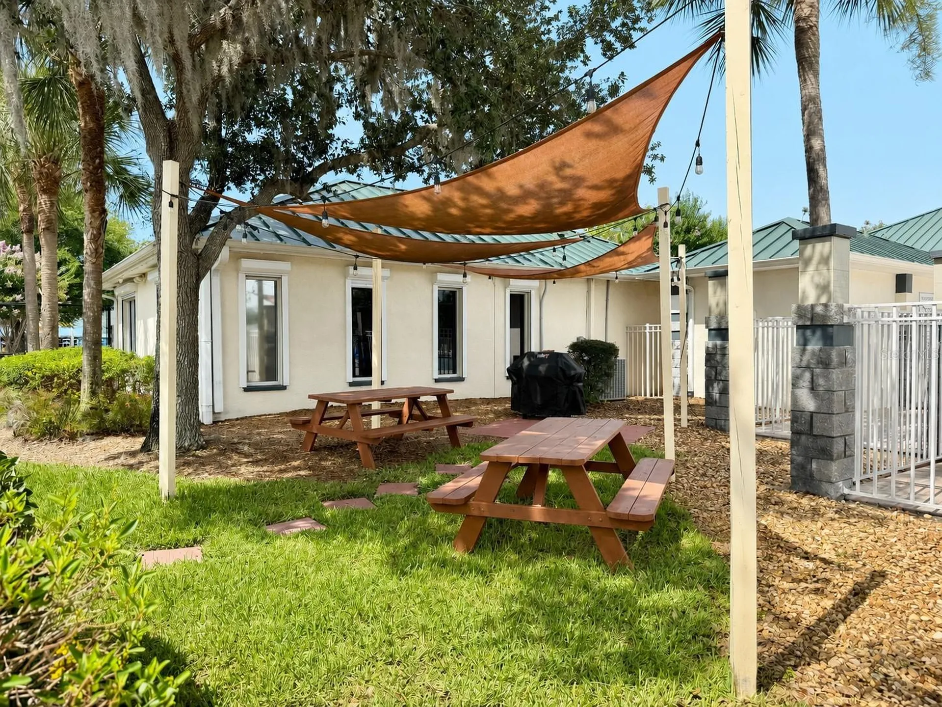 30710 Nickerson Loop Wesley Chapel FL 33543