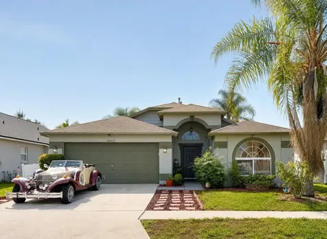30710 Nickerson Loop Wesley Chapel FL 33543