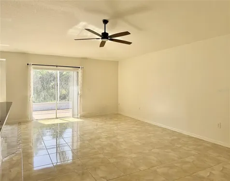 30710 Nickerson Loop Wesley Chapel FL 33543